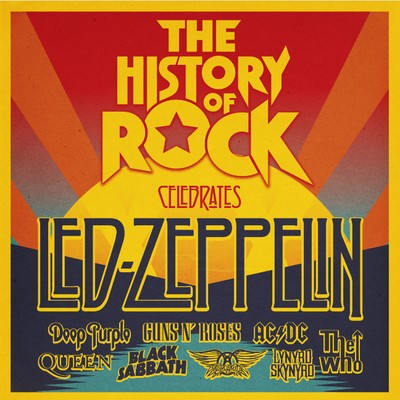 history of rock.PNG