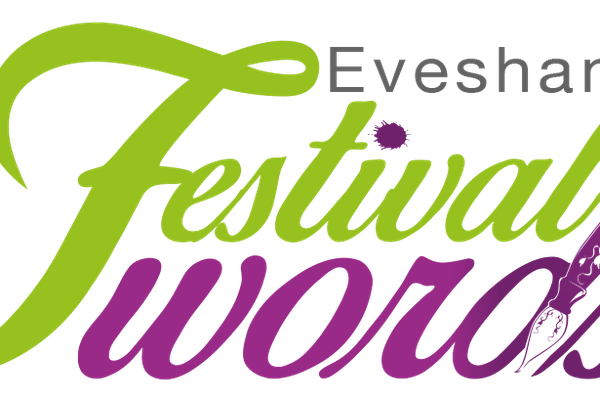 EFW logo.png