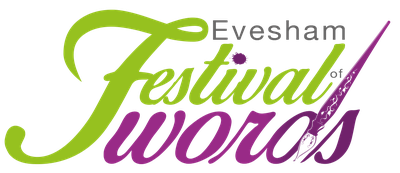 EFW logo.png