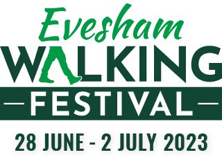 Evesham Walking Festival Logo with date 2023.jpg