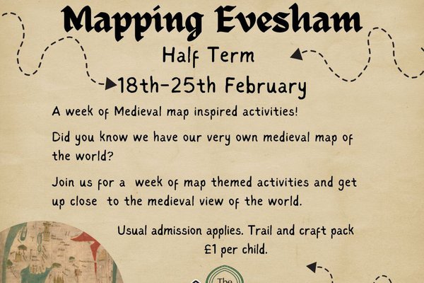 Mapping Evesham FB post (2).jpg