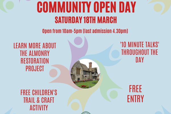Open Day March 2023 FB post.jpg
