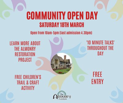 Open Day March 2023 FB post.jpg