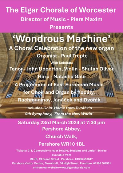 Poster March Concert wondrous with tickets.jpg