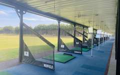 The Vale Golf Club Toptracer Range.jpg