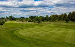 The Vale Golf and Country Club Greens.jpg
