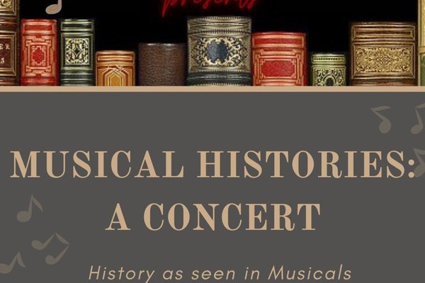 musical histories.jpg