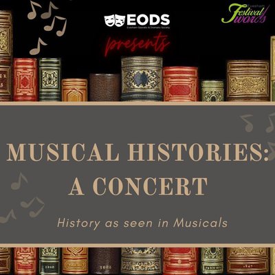 musical histories.jpg