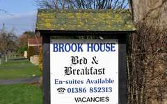 brook-house