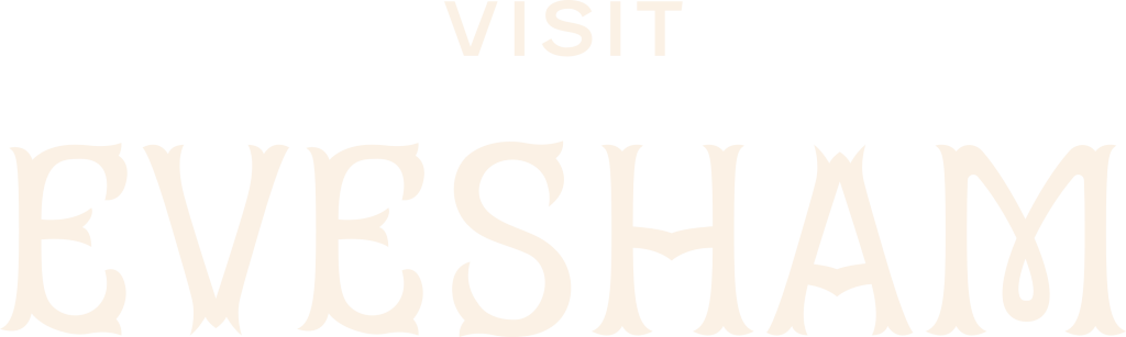 Visit Evesham