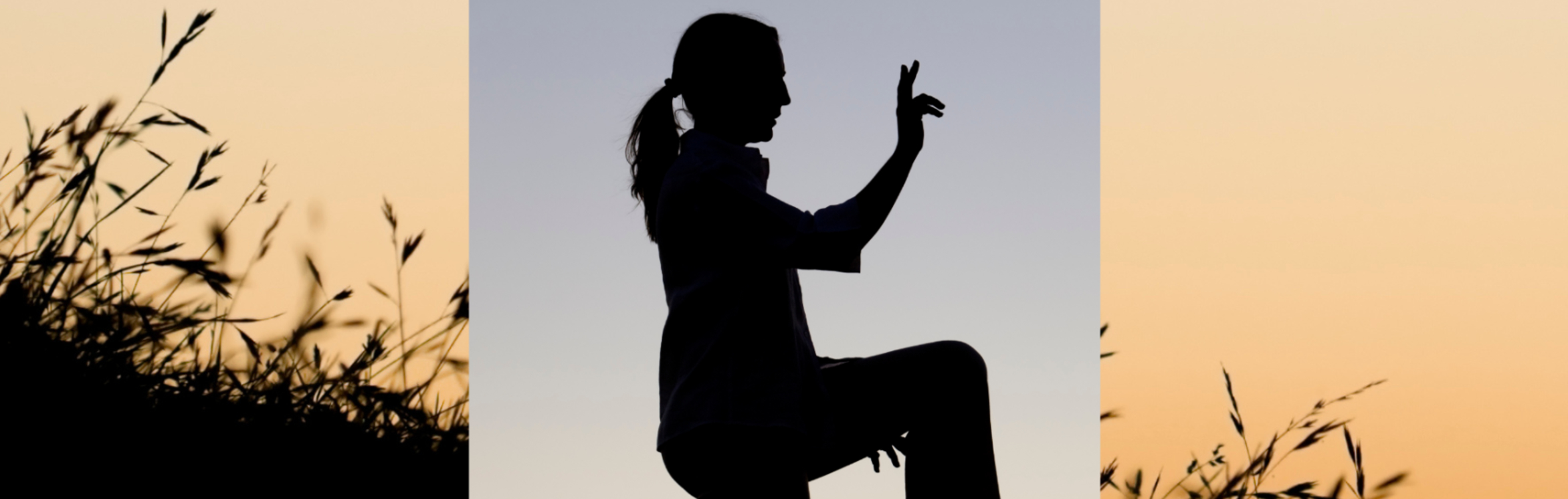 Tai Chi