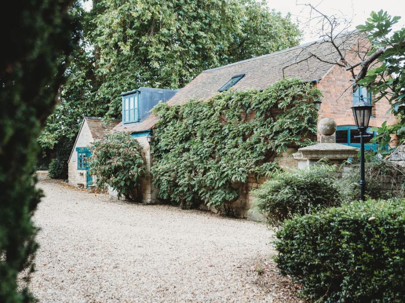Bredon-Manor-Claire-Westaway-Photography-30