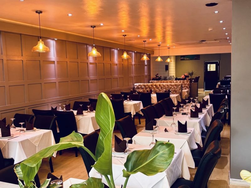 FB_IMG_1768659860237