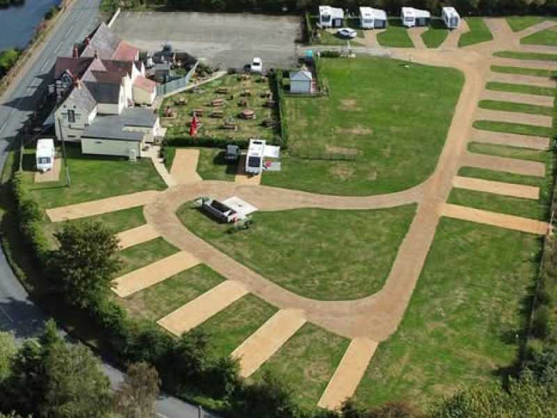 OPT-DRONE-SQ OPT-DRONE-SQ