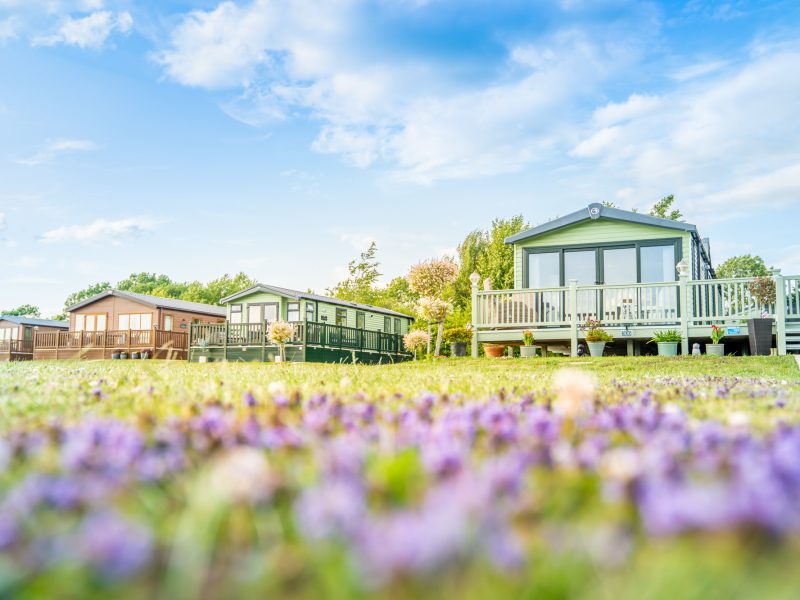 Ranch-June-2025-Stills-for-web-108591