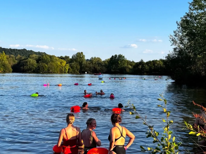 Screenshot 2025-08-20 110327