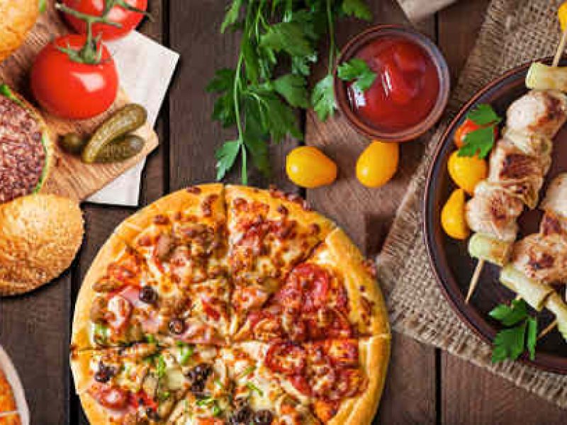 burgers_kebab_pizza_031_692x306 burgers_kebab_pizza_031_692x306
